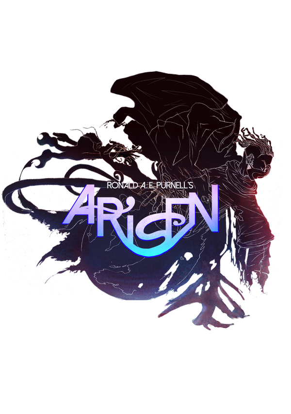 ARISEN